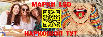 дмт Славгород