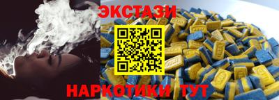 дмт Славгород